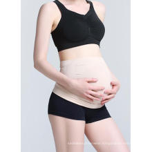 Amazing Pregnant Woman Maternity Belt Pregnancy Support-Waist Abdomen Band Postpartum Abdomen Belt Belly Bands Support